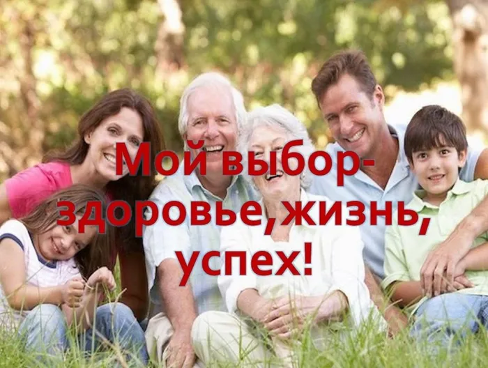 skcsevernoesp_181144454_977882779652593_707731526550300911_n