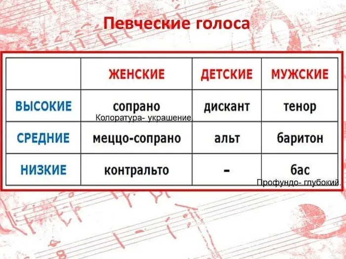 kultura_pavlovskaya_120037917_4474130125993799_306732292787101626_n