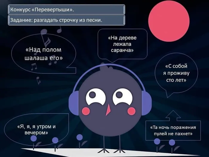 kultura_pavlovskaya_120027670_333861551157084_9183723048838788466_n