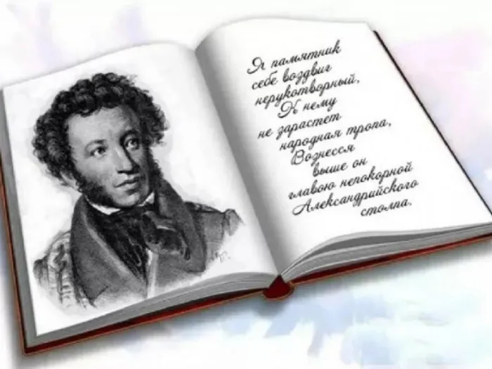 thumb__3e9c8b1a-fa47-4daa-998f-1dc6ea9355d1