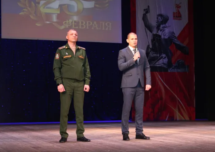 photo_2026-02-20_11-46-40