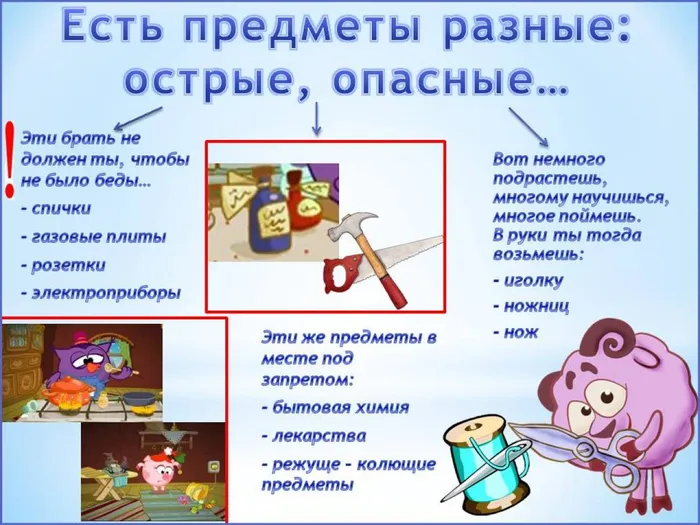 Слайд4
