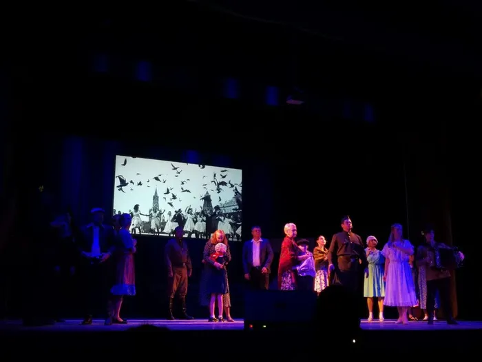 photo1698326157
