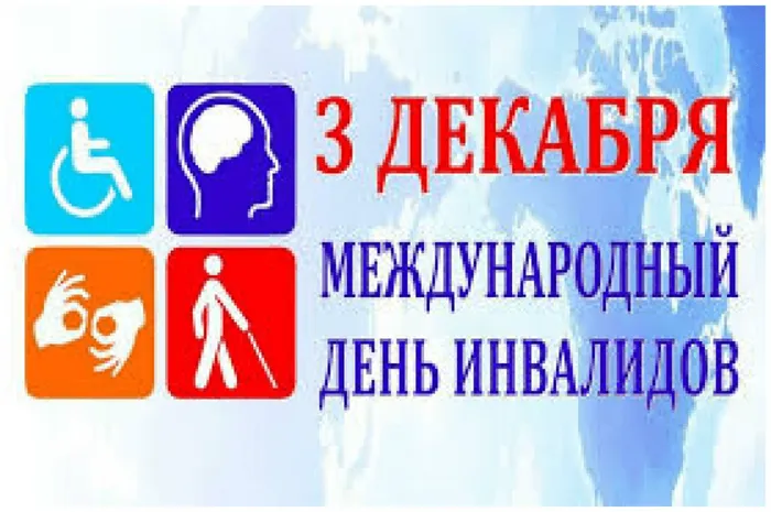 2ea32591-bacb-455d-805d-c6dea207bc14