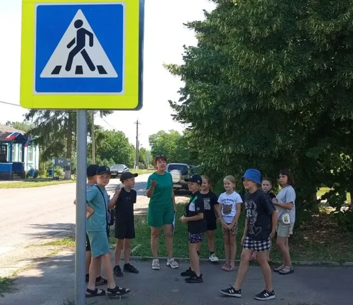 2026-07-14_16-06-42