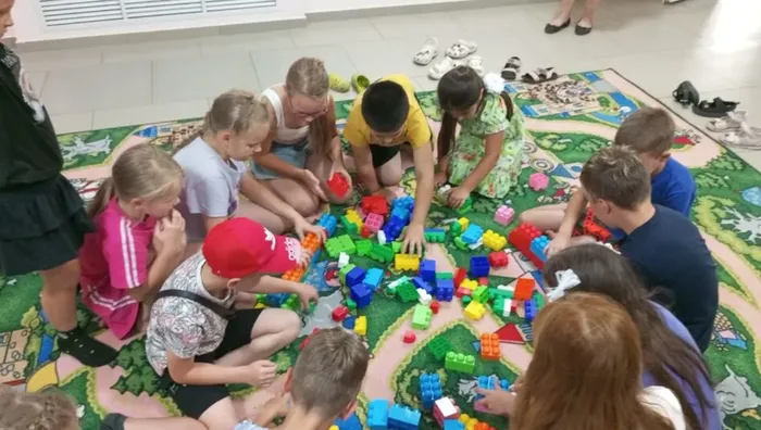 2026-07-08_10-06-25