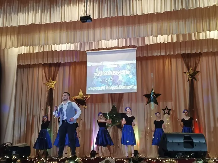 IMG-20230428-WA0012