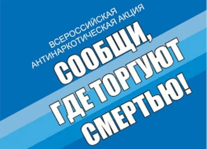 2c8ff33cf342e680603b03d3a02912a0