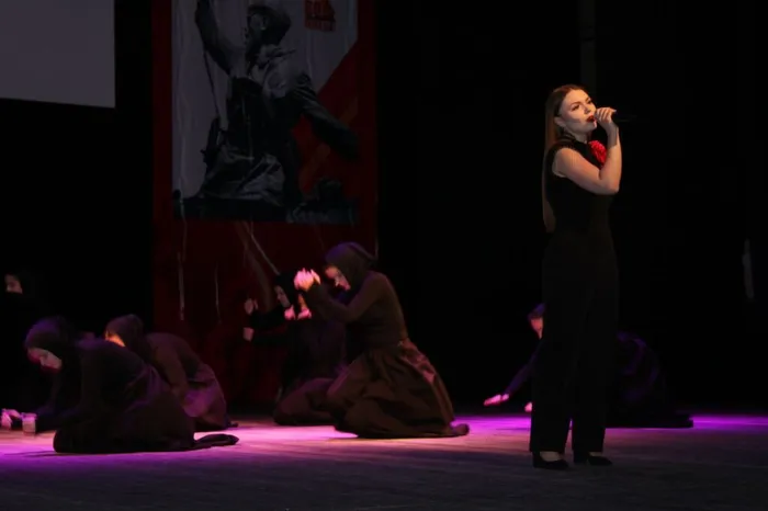 photo_2026-02-20_11-46-53