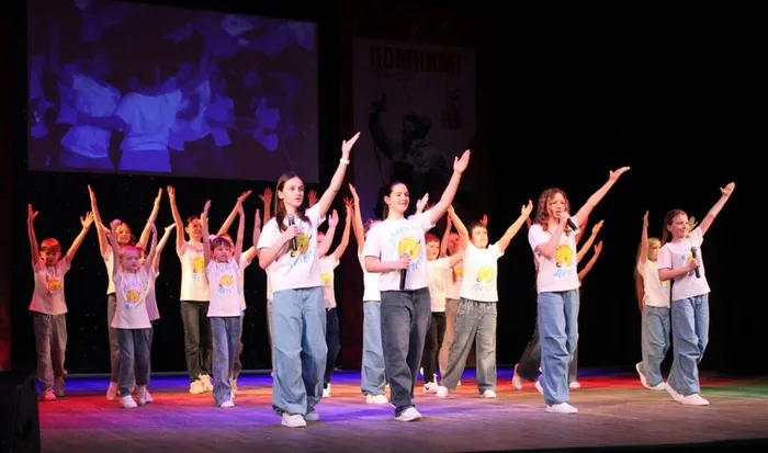 photo_2026-02-20_11-46-58