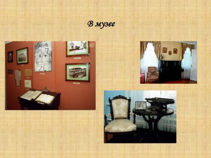 thumb__ba6e5eb2-402c-43c1-b290-abe0da221404