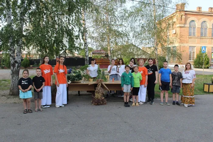 photo_6_2025-06-06_15-22-14