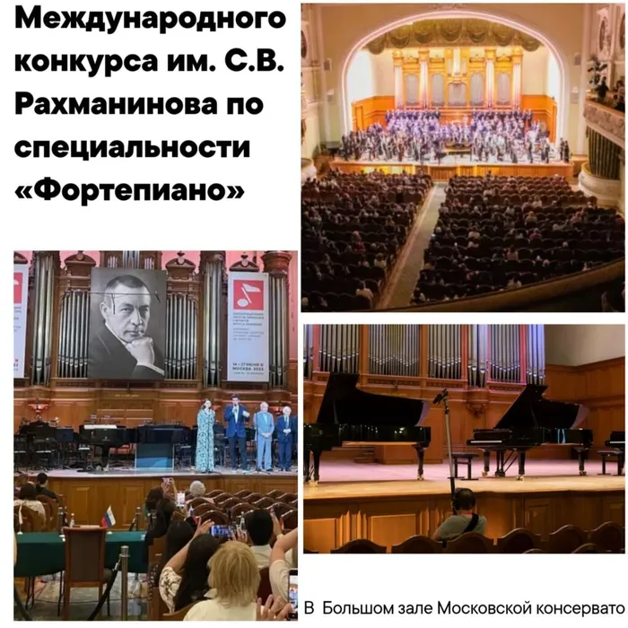 WhatsApp Image 2023-02-28 at 13.37.00 (2)