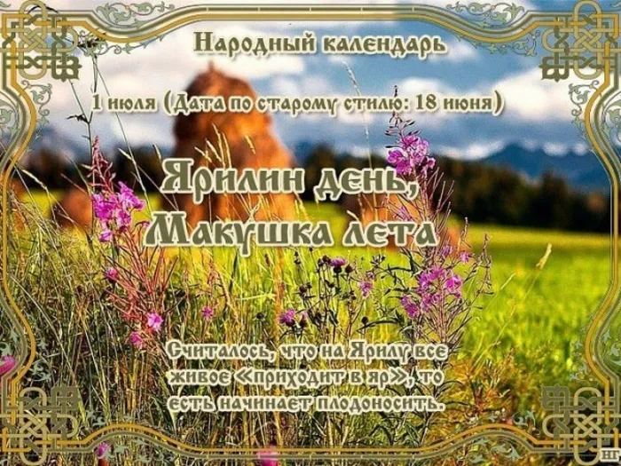 thumb__0913aee1-493e-4967-a43b-84e31e9475f5