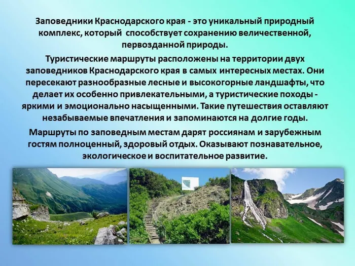 Слайд 12