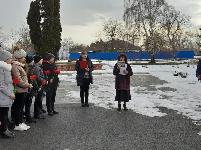 67c94877-d8c4-450a-9484-ab0308d7b471