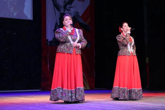 photo_2026-02-20_11-46-43