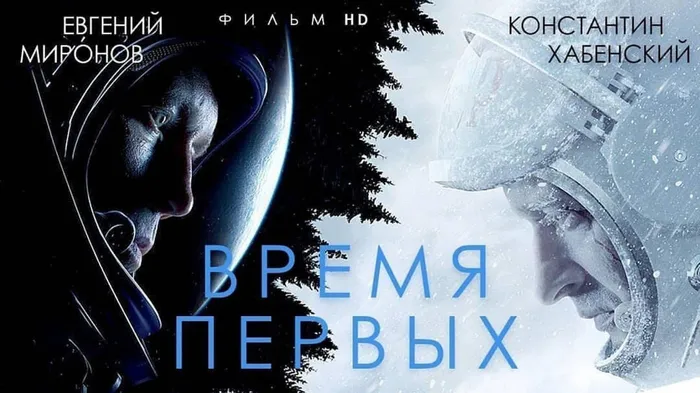 kultura_pavlovskaya_118465717_111797003874464_1717046510205636199_n