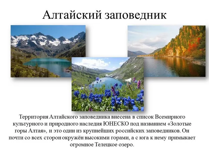Слайд2.JPG