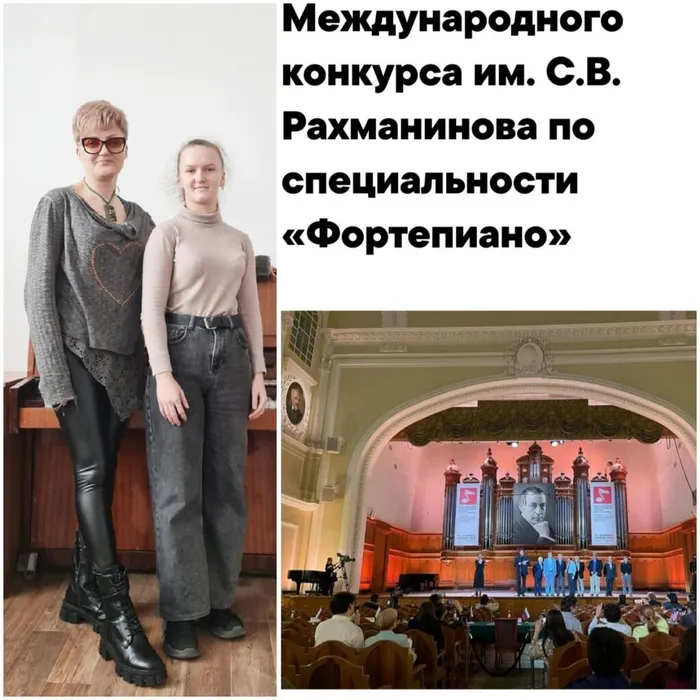 WhatsApp Image 2023-02-28 at 13.36.59