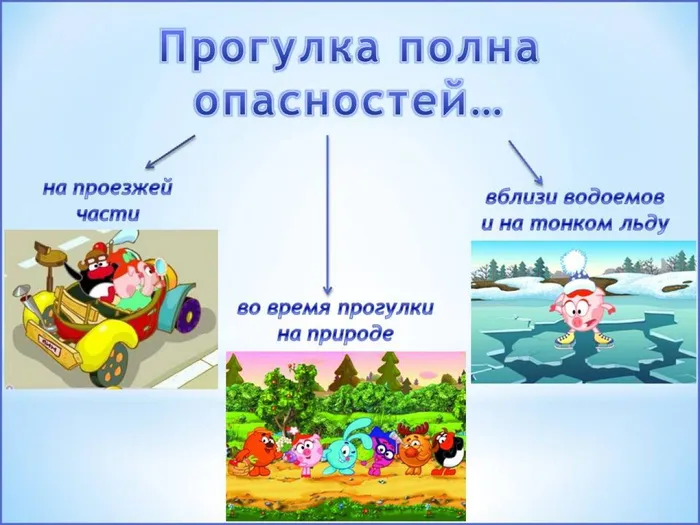 Слайд2