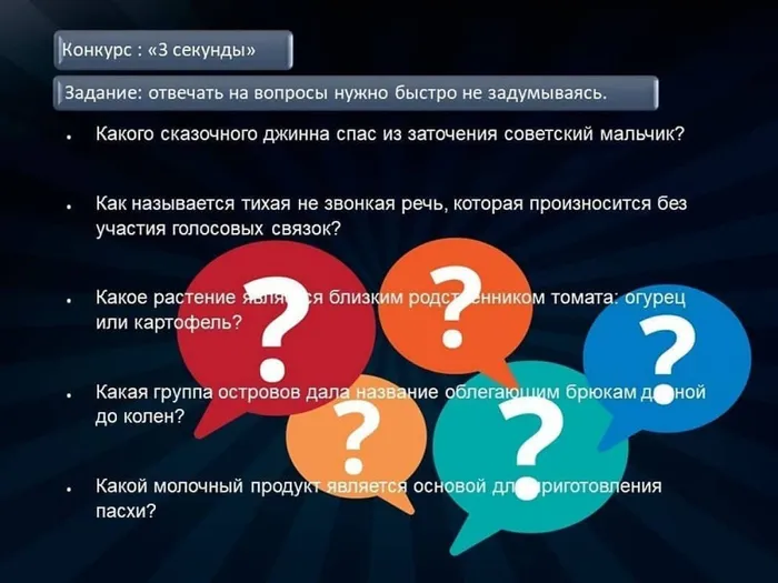 kultura_pavlovskaya_119999563_161746648893246_3894088277783213831_n