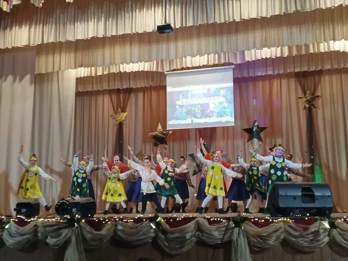 IMG-20230428-WA0001