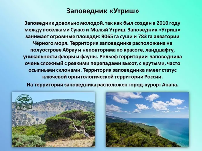 Слайд 8