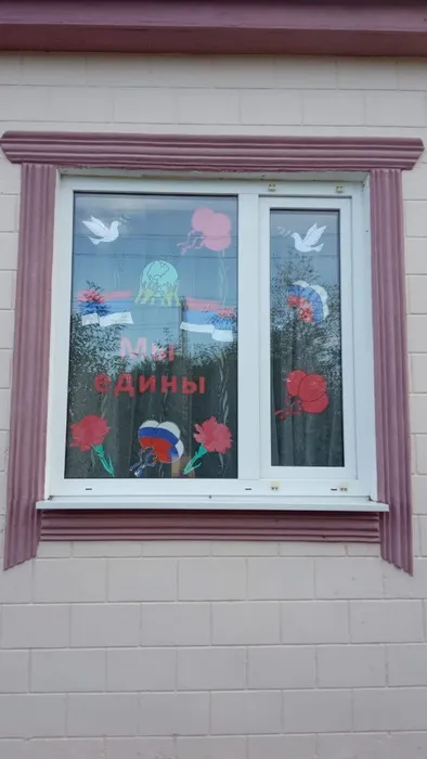 х.Бальчанский