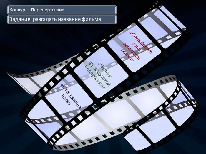 kultura_pavlovskaya_120102599_3600813253303019_8196923917862085789_n