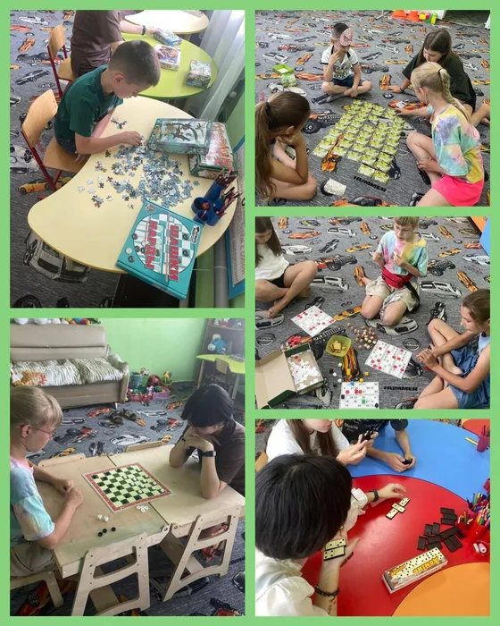 5451643813660586608 (1)