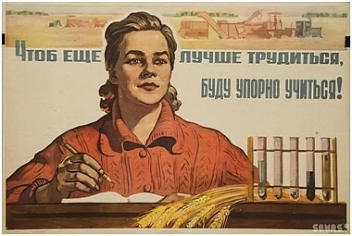 kultura_pavlovskaya_118617089_337060060675962_3070373372734571249_n