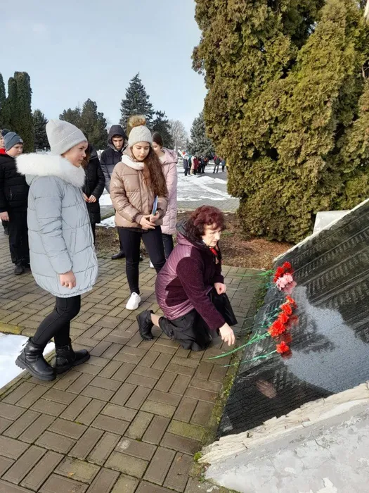 4f83ae73-57a9-46ba-8069-292183fde3ce