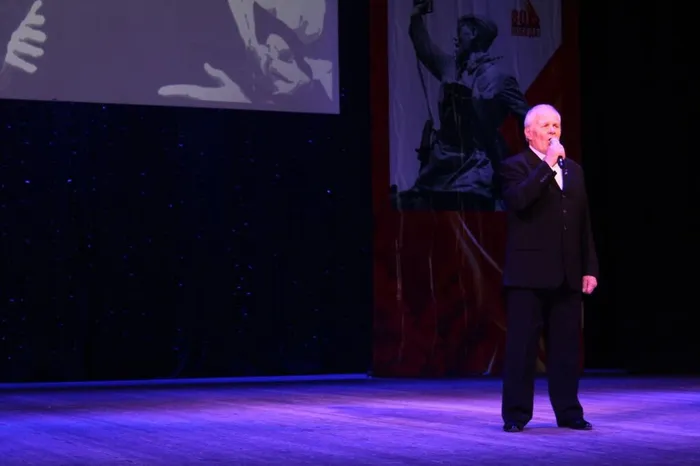 photo_2026-02-20_11-46-51