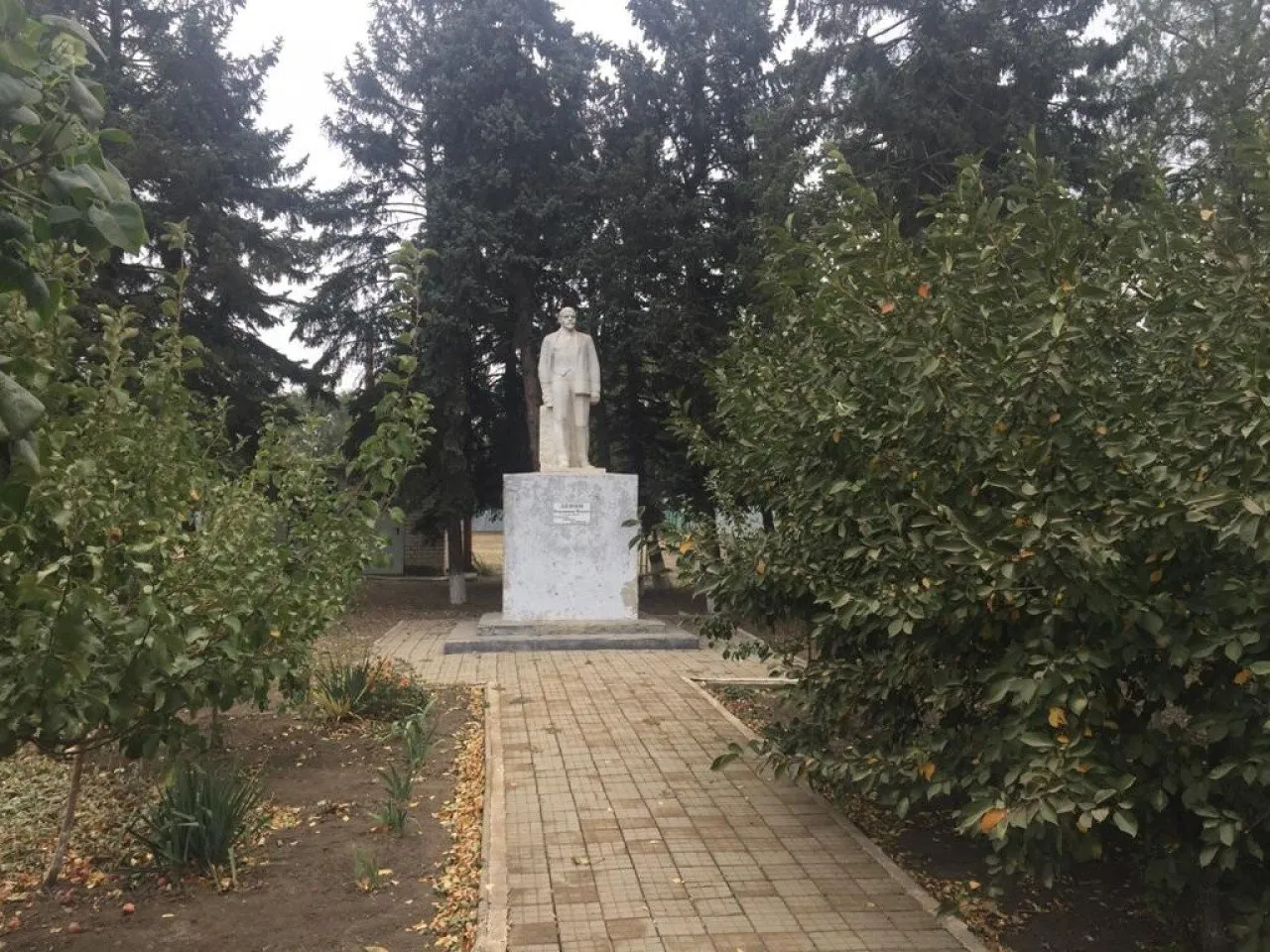 image-2020-10-02 13_27_16