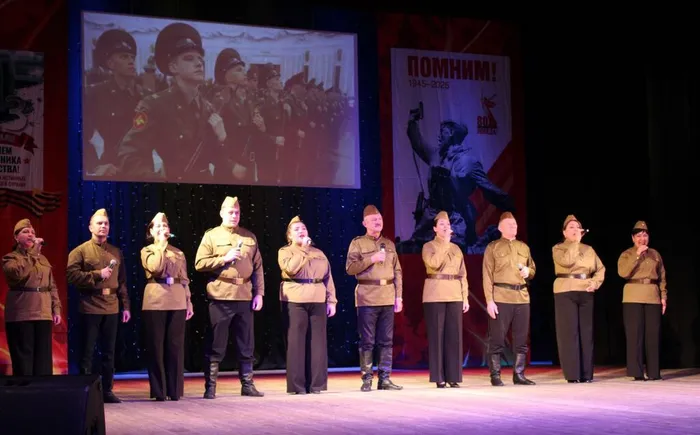 photo_2026-02-20_11-47-13