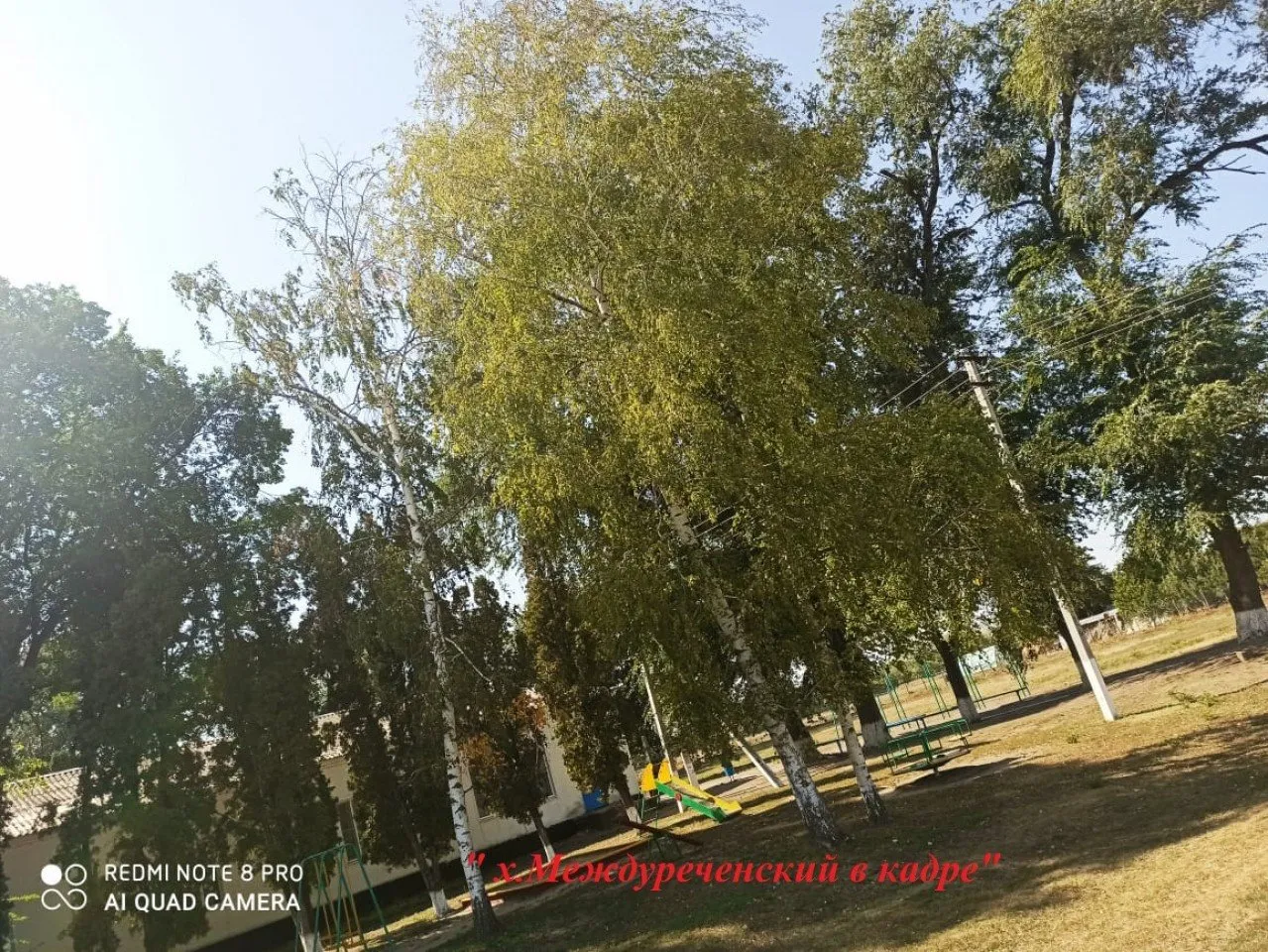 IMG-20200930-WA0040