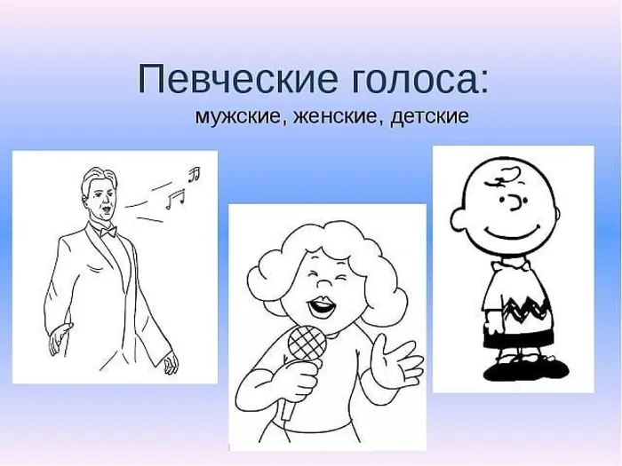 kultura_pavlovskaya_120093541_3014991201940484_4991161893098743849_n