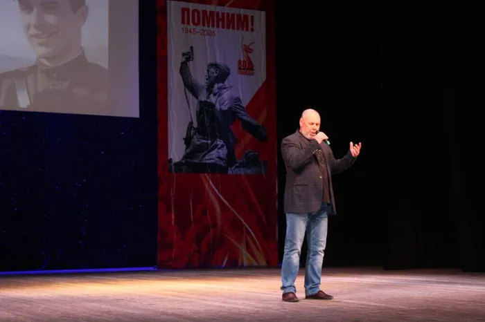 photo_2026-02-20_11-46-46