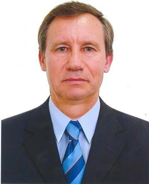 kultura_pavlovskaya_119437761_371124394277682_1770664434838635746_n