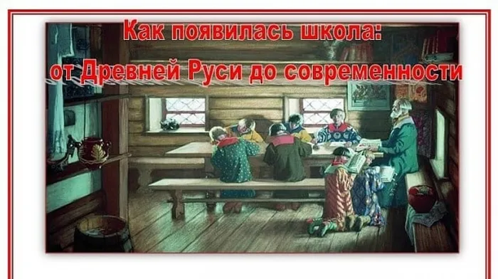 kultura_pavlovskaya_118695805_169482334760546_1578165955888488819_n