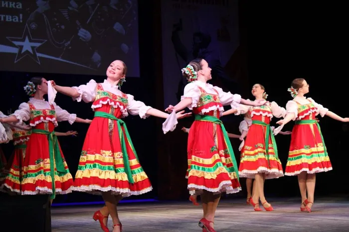 photo_2026-02-20_11-47-05