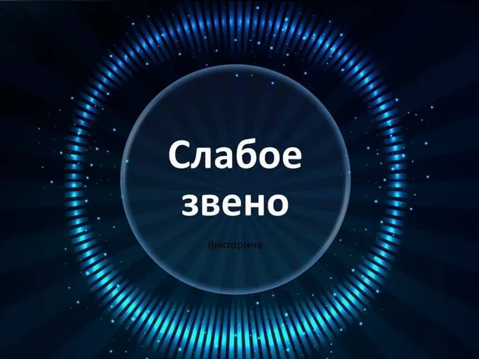 kultura_pavlovskaya_119952776_3147918272003315_8589882688677695811_n