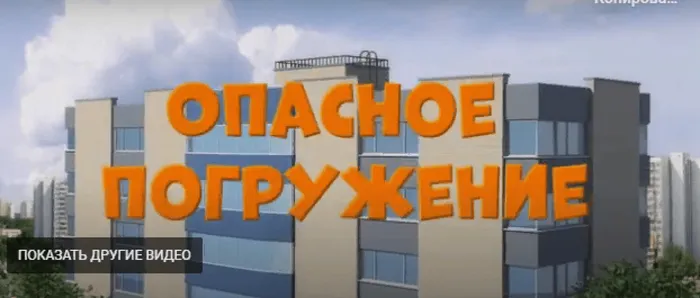 Screenshot (1)