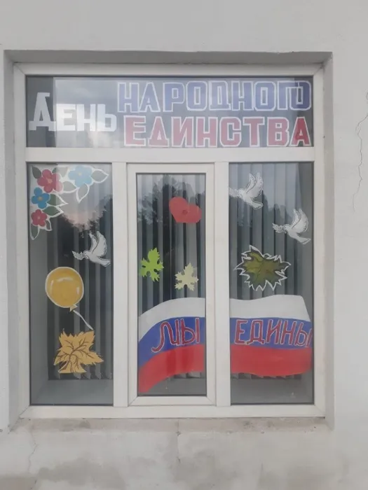 Новопетров2