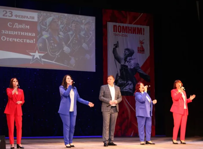 photo_2026-02-20_11-47-11