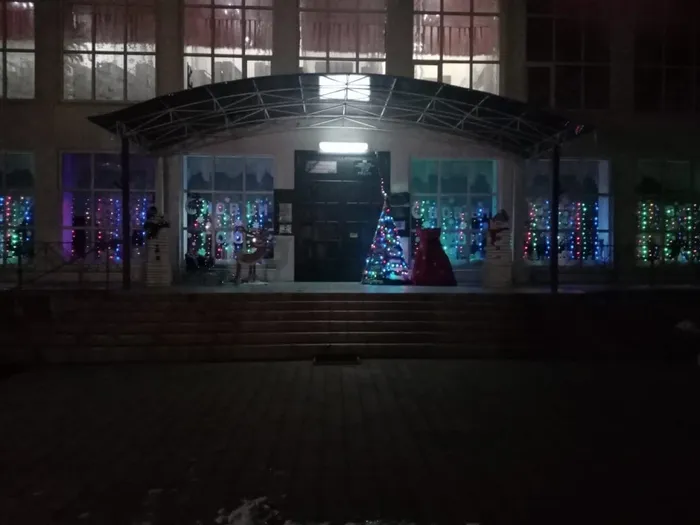 ОПХ (11)