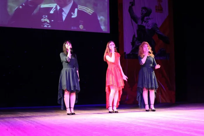 photo_2026-02-20_11-46-48