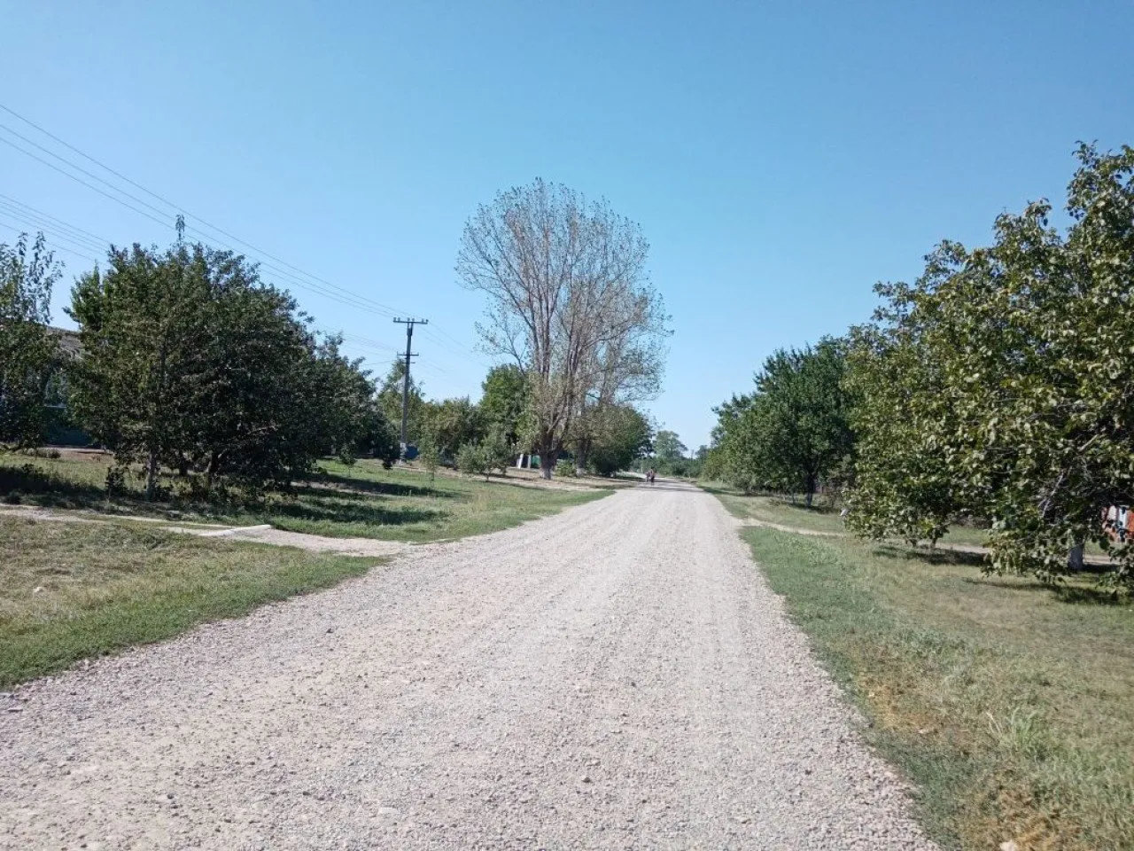 image-2020-10-02 13_00_26