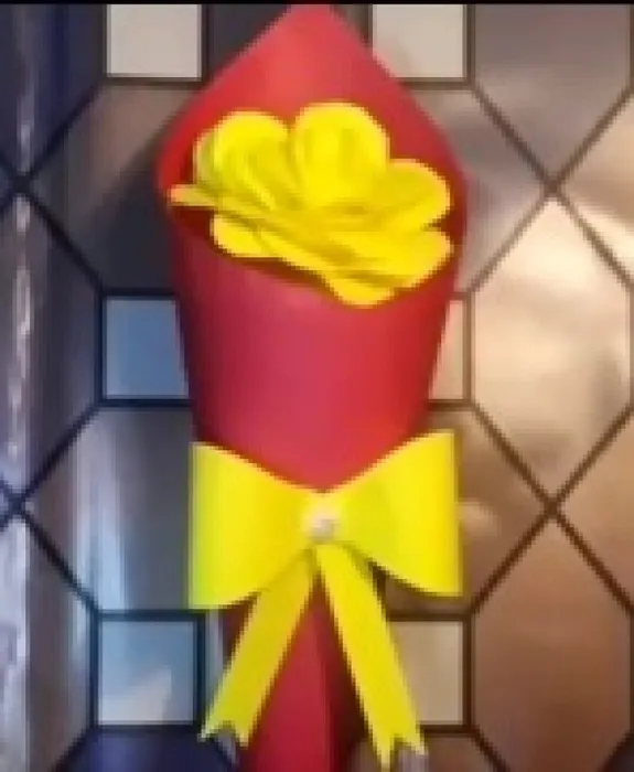 Безымянный